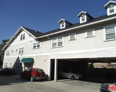 1821 W 12th Place - Photo Thumbnail 21