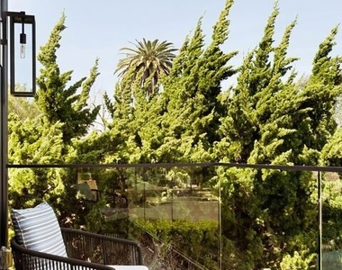 2137 Glyndon Avenue - Photo Thumbnail 24