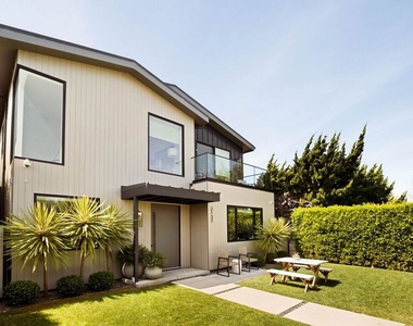 2137 Glyndon Avenue - Photo Thumbnail 1