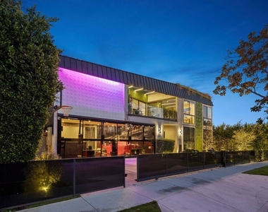 1368 Beckwith Avenue - Photo Thumbnail 34