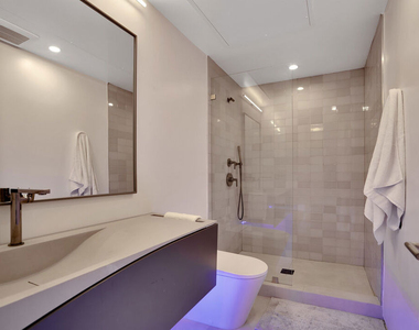 1368 Beckwith Avenue - Photo Thumbnail 20
