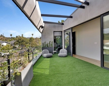 1368 Beckwith Avenue - Photo Thumbnail 30
