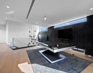 1368 Beckwith Avenue - Photo Thumbnail 24