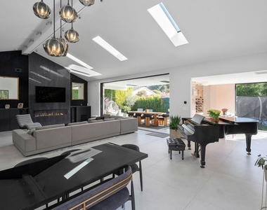 1368 Beckwith Avenue - Photo Thumbnail 13