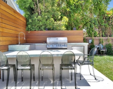 1368 Beckwith Avenue - Photo Thumbnail 2