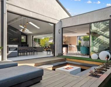 1368 Beckwith Avenue - Photo Thumbnail 27