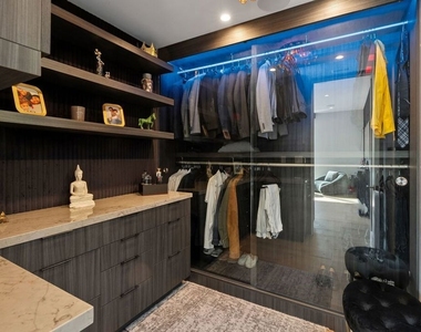 1368 Beckwith Avenue - Photo Thumbnail 23
