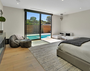 1368 Beckwith Avenue - Photo Thumbnail 15