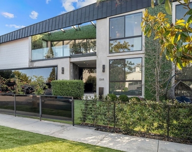 1368 Beckwith Avenue - Photo Thumbnail 33