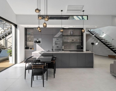1368 Beckwith Avenue - Photo Thumbnail 10