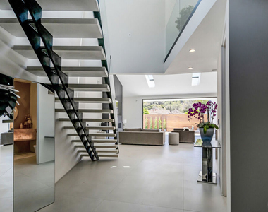 1368 Beckwith Avenue - Photo Thumbnail 7