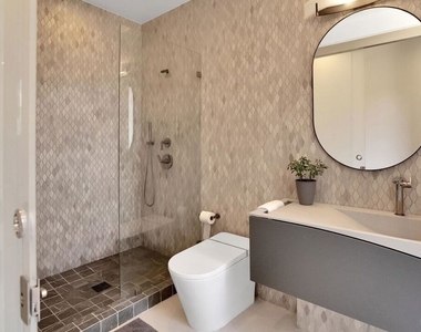 1368 Beckwith Avenue - Photo Thumbnail 18