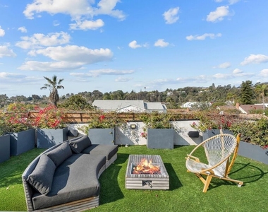 1368 Beckwith Avenue - Photo Thumbnail 31