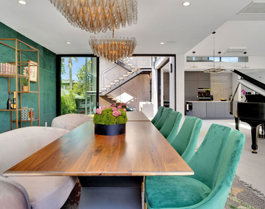 1368 Beckwith Avenue - Photo Thumbnail 4