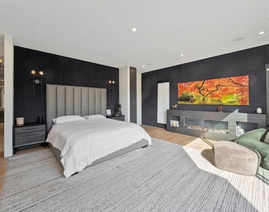 1368 Beckwith Avenue - Photo Thumbnail 14