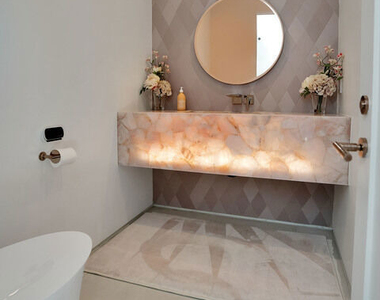 1368 Beckwith Avenue - Photo Thumbnail 19