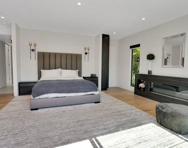 1368 Beckwith Avenue - Photo Thumbnail 17