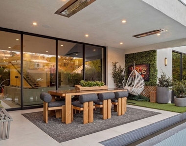 1368 Beckwith Avenue - Photo Thumbnail 1