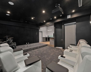 1368 Beckwith Avenue - Photo Thumbnail 25