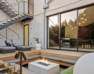 1368 Beckwith Avenue - Photo Thumbnail 28