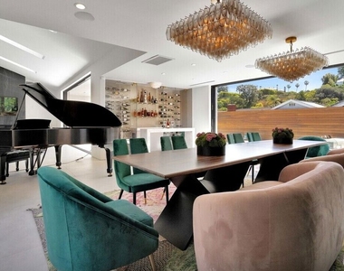1368 Beckwith Avenue - Photo Thumbnail 3