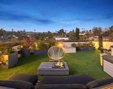1368 Beckwith Avenue - Photo Thumbnail 32