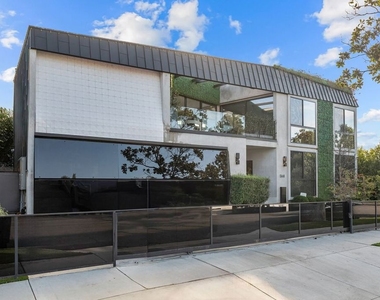 1368 Beckwith Avenue - Photo Thumbnail 35