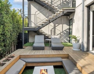 1368 Beckwith Avenue - Photo Thumbnail 26
