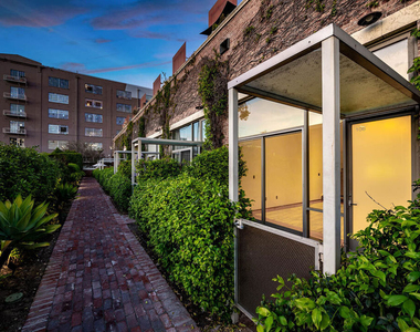 1850 Industrial Street - Photo Thumbnail 44