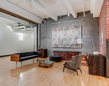 1850 Industrial Street - Photo Thumbnail 67
