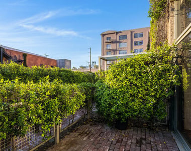 1850 Industrial Street - Photo Thumbnail 5