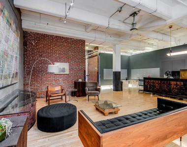1850 Industrial Street - Photo Thumbnail 68