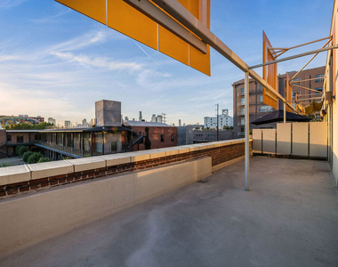 1850 Industrial Street - Photo Thumbnail 41
