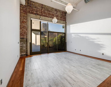 1850 Industrial Street - Photo Thumbnail 10