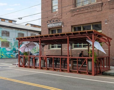 1850 Industrial Street - Photo Thumbnail 74