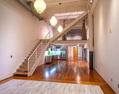 1850 Industrial Street - Photo Thumbnail 49