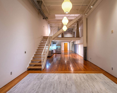 1850 Industrial Street - Photo Thumbnail 50