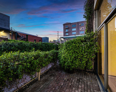 1850 Industrial Street - Photo Thumbnail 47