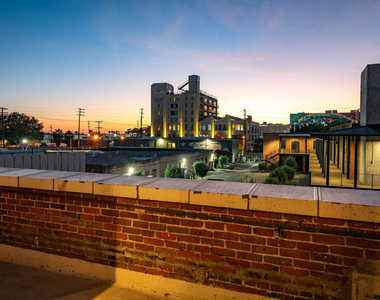 1850 Industrial Street - Photo Thumbnail 54