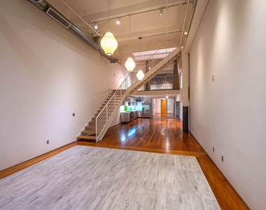 1850 Industrial Street - Photo Thumbnail 48