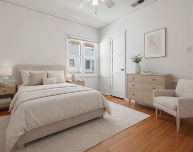 9608 W Olympic Boulevard - Photo Thumbnail 2