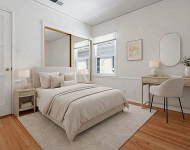 9608 W Olympic Boulevard - Photo Thumbnail 1