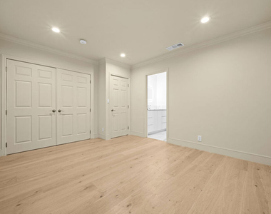 17449 Sumiya Drive - Photo Thumbnail 44