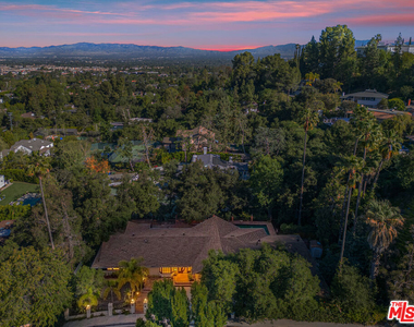 17449 Sumiya Drive - Photo Thumbnail 1