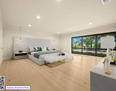 17449 Sumiya Drive - Photo Thumbnail 34