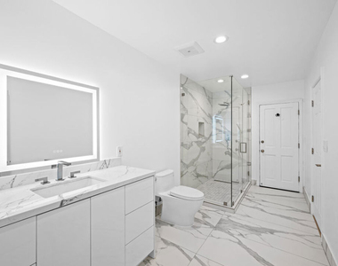 17449 Sumiya Drive - Photo Thumbnail 25