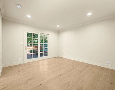 17449 Sumiya Drive - Photo Thumbnail 24
