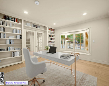 17449 Sumiya Drive - Photo Thumbnail 27