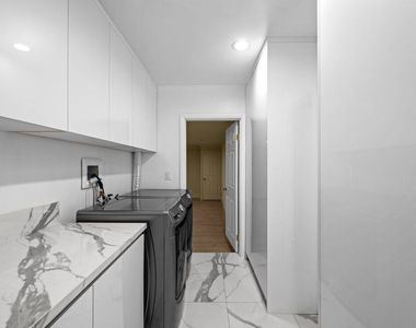 17449 Sumiya Drive - Photo Thumbnail 22