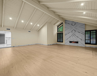 17449 Sumiya Drive - Photo Thumbnail 12